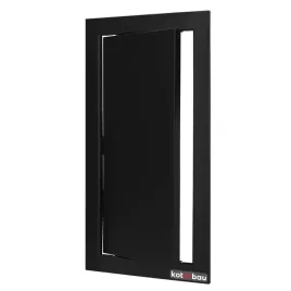 drzwiczki-rewizyjne-czarne-plastikowe-ochronne-150x300mm-maskownica-rewizja