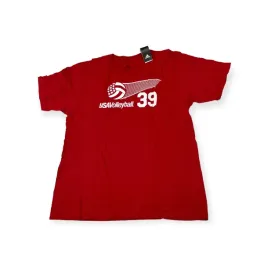 koszulka-t-shirt-meski-krotki-rekaw-adidas-39-usa-volleyball-xl