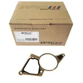 uszczelka-pompy-vacum-wakum-citroen-jumper