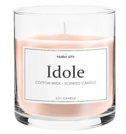 moller-spa-idole-sojowa-naturalna-swieczka-swieca-o-zapachu-perfum