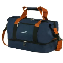 torba-do-samolotu-ryanair-40x20x25cm-bagaz-podreczny-kabinowy-podrozna