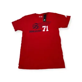 koszulka-t-shirt-meski-krotki-rekaw-adidas-71-usa-volleyball-m