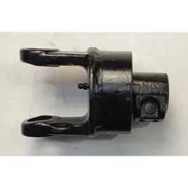 sprzeglo-jednokierunkowe-1600nm-30x92-73432