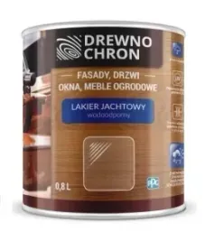 lakier-jachtowy-drewnochron-polysk-do-drewna-08l