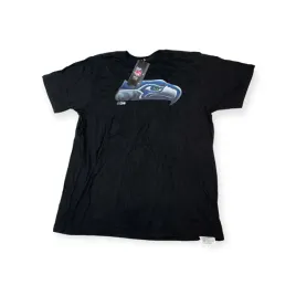 koszulka-t-shirt-meski-fanatics-pro-line-12-stewart-baltimore-ravens-nfl-l