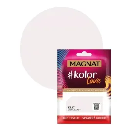 magnat-kolorlove-kl17-jasnoszary-25ml-tester