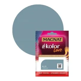 magnat-kolorlove-farba-plamoodporna-kl29-niebieski-25ml-tester