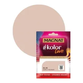 magnat-kolorlove-farba-plamoodporna-kl38-kawa-z-mlekiem-25ml-tester