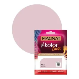 magnat-kolorlove-farba-plamoodporna-kl33-rozowy-25ml-tester
