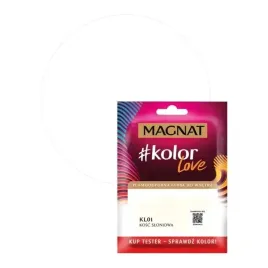 magnat-kolorlove-kl01-farba-plamoodporna-kosc-sloniowa-tester-25ml