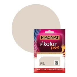 magnat-kolorlove-farba-plamoodporna-kl19-bezowy-25ml-tester