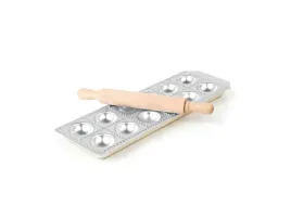 forma-do-okraglych-ravioli-12szt-walek-hendi