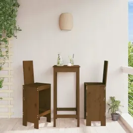 stolki-barowe-2-szt-miodowy-braz-40x42x120-cm-sosna-lumarko