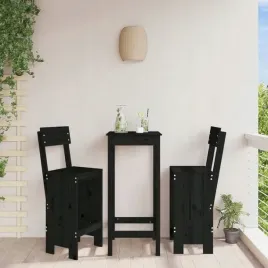 stolki-barowe-2-szt-czarne-40x485x1155-cm-drewno-sosnowe-lumarko