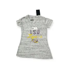 koszulka-t-shirt-damski-let-loose-lsu-tigers-ncaa-s