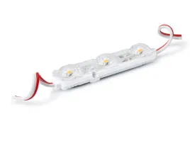 modul-led-2835-ip68-1-08w-samsung-6500k-4-lata-gw