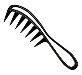 ag647a-grzebien-do-rozczesywania