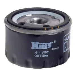 filtr-oleju-renault-espacemeganeopel-movano-hengst-maly