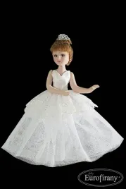 ozdoba-choinkowa-ozdoby-eurofirany-nina-1bb