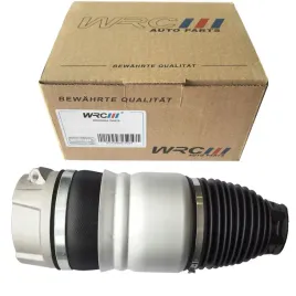 poducha-zawieszenia-przod-lewa-do-vw-touareg-10-7p6616039-wrc