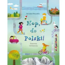 hop-do-polski-ksiazka-wydawnictwo-niewielkie