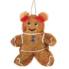 ozdoba-ozdoby-choinkowe-eurofirany-ginger-04