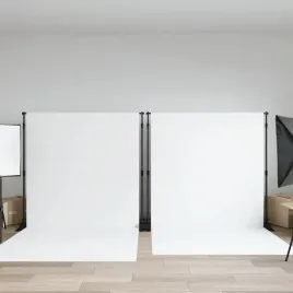 stojaki-do-tla-2-szt-czarne-254x243-cm-stalowe-lumarko