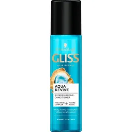 gliss-aqua-revive-ekspresowa-odzywka-do-wlosow-bez-splukiwania-200ml