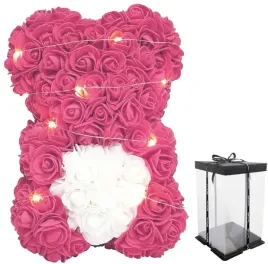 bq54a-mis-z-roz-z-sercem-25cm-rozowy