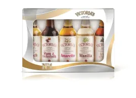victoria-s-syrop-barmanski-mix-do-kawy-5x50-ml
