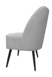 fotel-dubaj-mg17-szary-stan-nowy