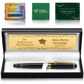 eleganckie-pioro-wieczne-czarne-24-karaty-pudelko-z-grawerem-certyfikat