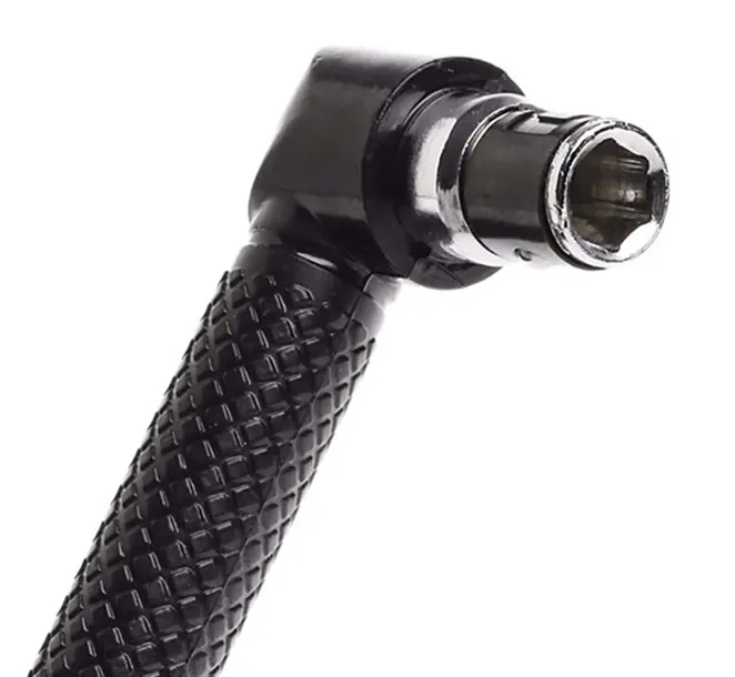 nz9a-wkretak-katowy-1-4-liczba-elementow-pojedyncze