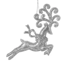renifer-ozdoba-choinkowa-eurofirany-21b-srebrny
