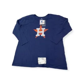 bluzka-koszulka-damska-fanatics-huston-astros-mlb-xl