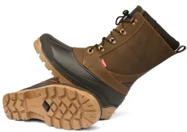 kalosze-sniegowce-buty-mysliwskie-wedkarskie-polskie-demar-caribou-pro-42