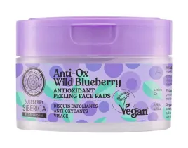 outlet-blueberry-siberica-peelingujace-platki-do-twarzy-20-szt