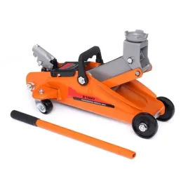 podnosnik-niskoprofilowy-hydrauliczny-zaba-2t
