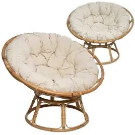 okragly-rattanowy-fotel-ogrodowy-salon-balkon-taras-scandi-z-poduszka-boho