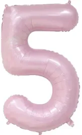 balon-foliowy-cyfra-wiek-5-lat-jasnorozowa-urodziny-duza-na-hel-100-cm