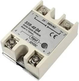 przekaznik-polprzewodnikowy-ssr-40da-40a-dc-ac