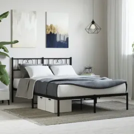 metalowa-rama-lozka-z-wezglowiem-czarna-140x190-cm-lumarko
