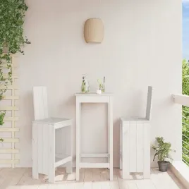 stolki-barowe-2-szt-biale-40x42x120-cm-lite-drewno-sosnowe-lumarko