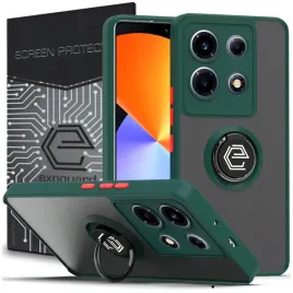 case-cover-futeral-obudowa-etui-pancerne-szklo-do-infinix-note-30-vip