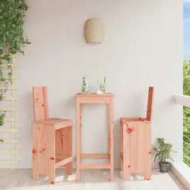 stolki-barowe-2-szt-40x42x120-cm-lite-drewno-daglezjowe-lumarko