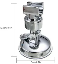 ag881-uchwyt-na-sluchawke-prysznicowa