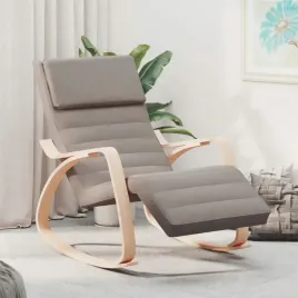 fotel-bujany-kolor-taupe-tapicerowany-tkanina-lumarko