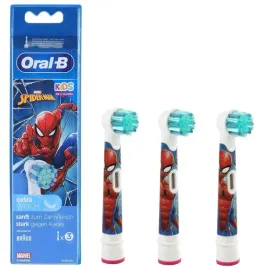 3x-koncowka-spiderman-eb10-szczoteczki-oral-b