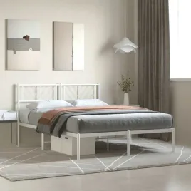 metalowa-rama-lozka-z-wezglowiem-biala-120x190-cm-lumarko
