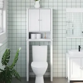 szafka-nad-wc-berg-biala-60x27x1645-cm-drewniana-lumarko